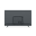 Xiaomi Mi LED TV 4S 55"  - 550128 - zdjęcie 5